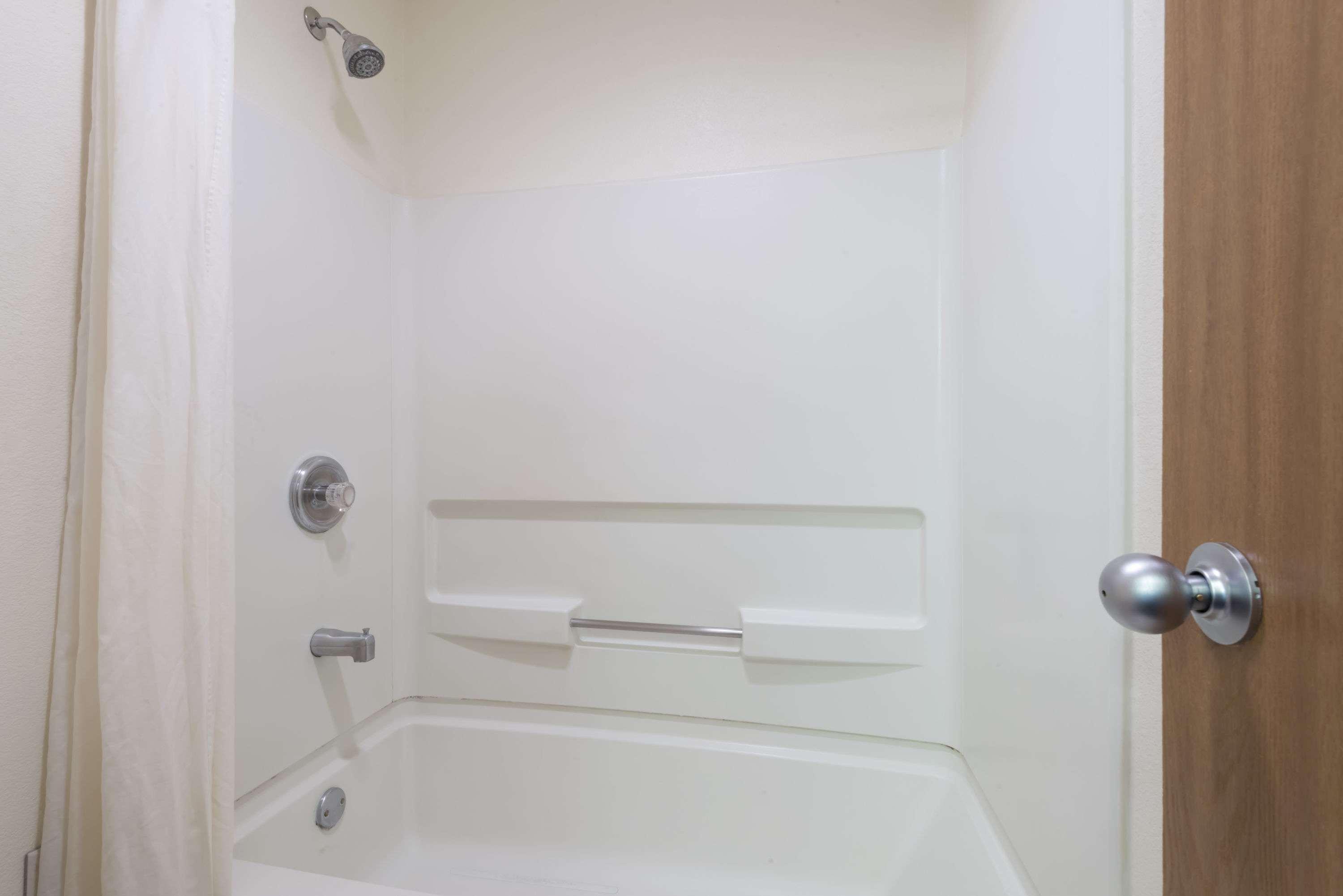 Super 8 By Wyndham Bernalillo Hotel Luaran gambar